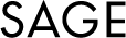 614 St Germain Ave Logo